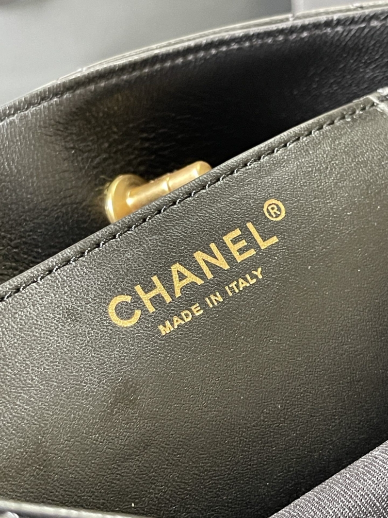 Chanel CF Series Bags